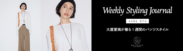 イベントページサムネイル画像