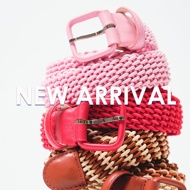 ショップニュースサムネ画像