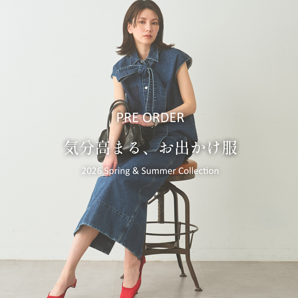 ショップニュースサムネ画像