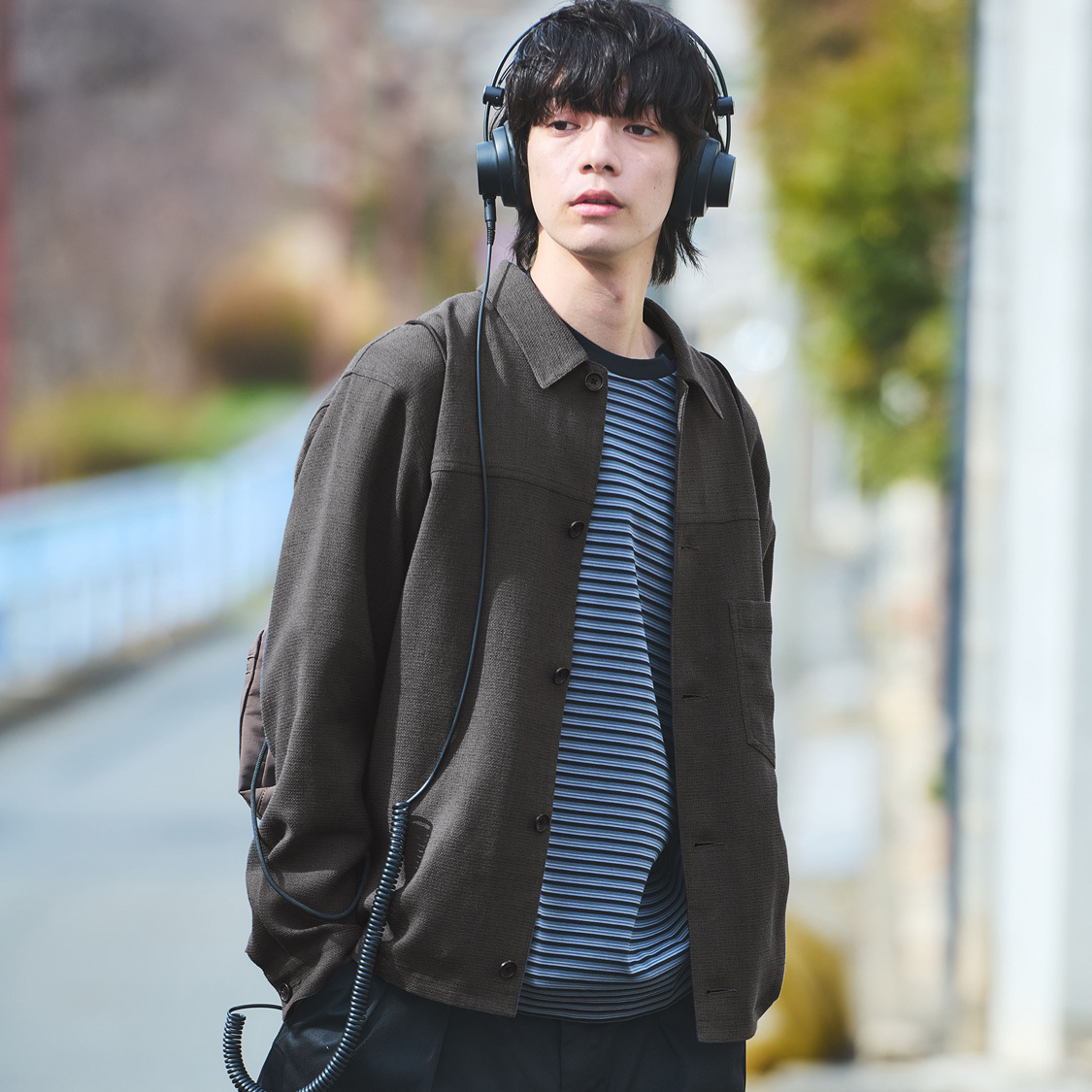 ショップニュースサムネ画像