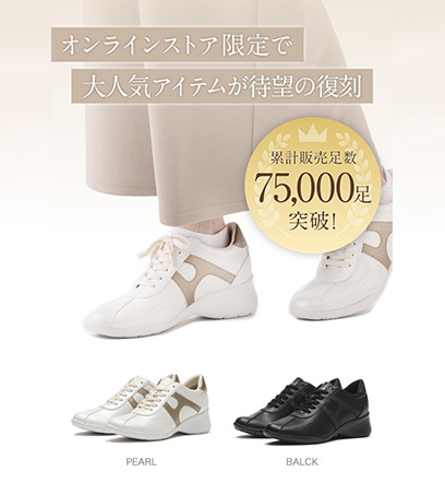 ニュース画像